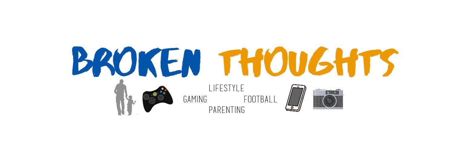 brokenthought83's profile banner image