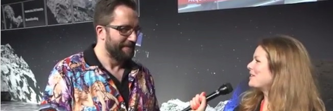 twitorhugo's profile banner image
