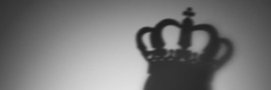 AMADONKRESKON's profile banner image