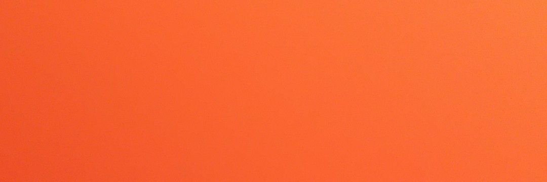 ravzi56's profile banner image