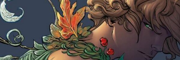 WritingJordi Profile Banner