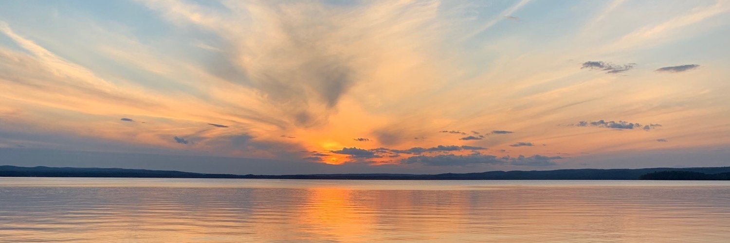 debisutin's profile banner image