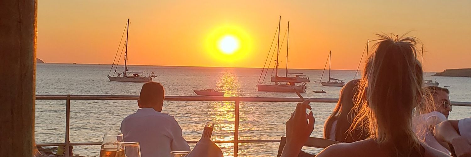 larrysearch's profile banner image