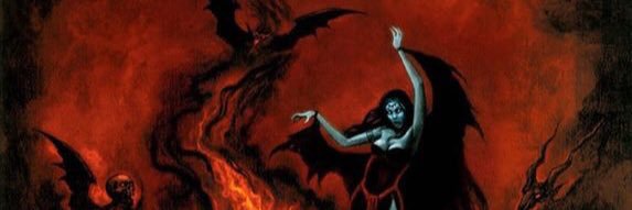 AdrianMOTU's profile banner image