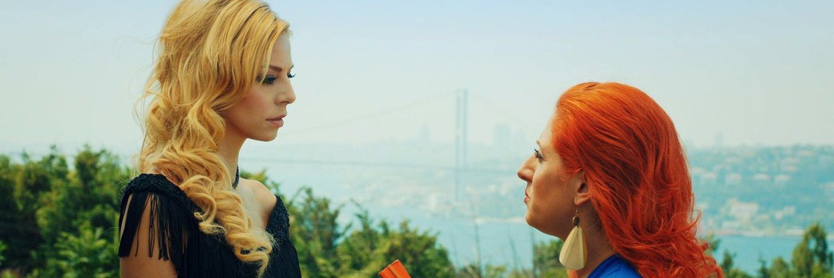 ALA__Tuval's profile banner image