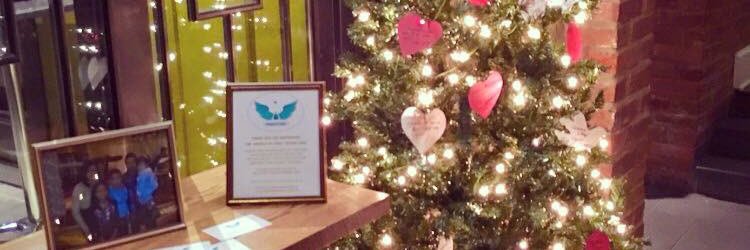 angelsoflighthv's profile banner image