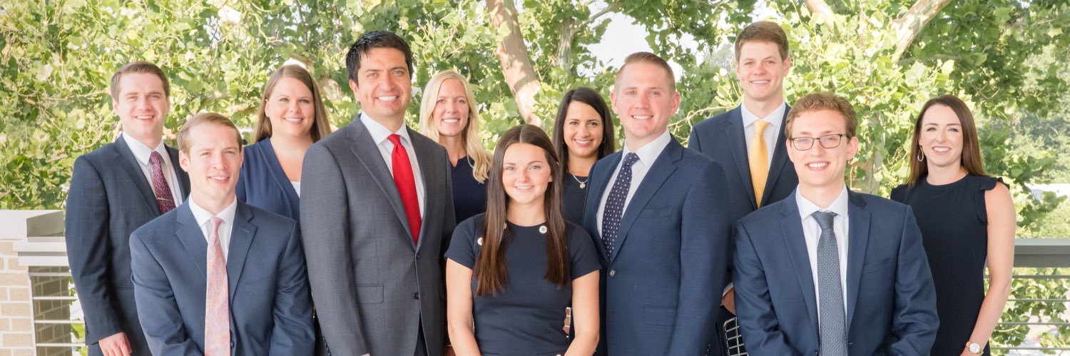 FalconWealthAdvisors banner