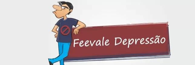 feevaledadepre's profile banner image