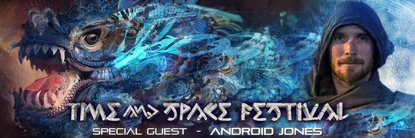 timenspacefest's profile banner image