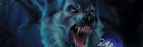 Leonardo_Neres2's profile banner image
