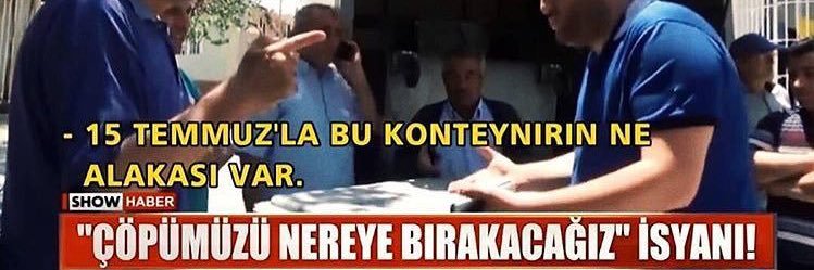 Eren ⚡️ banner