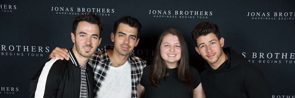 katieegreenee's profile banner image