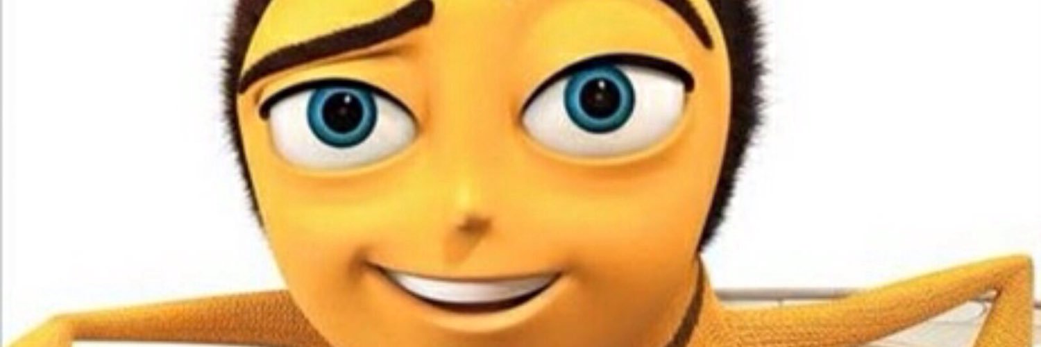 Calebiscoo's profile banner image
