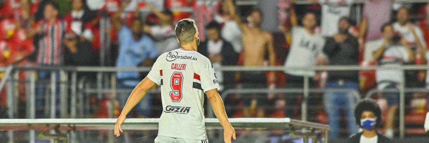 luxcas_spfc's profile banner image