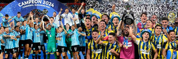 JuliRienzzi Profile Banner