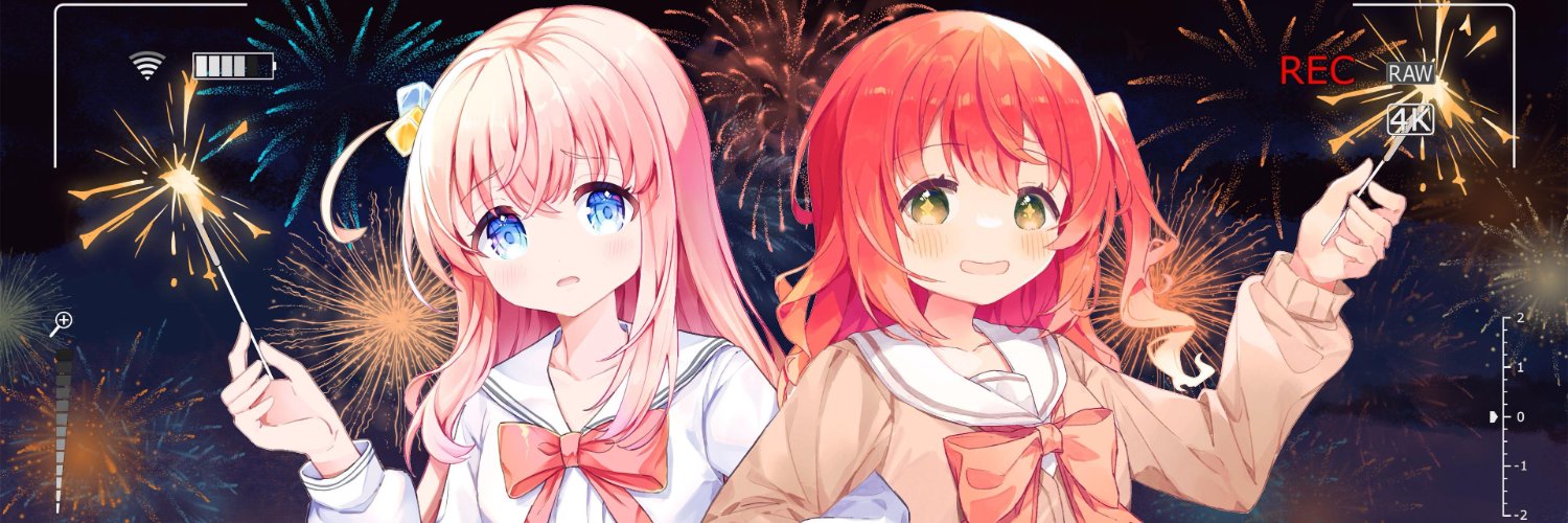 zs- commission🌟 banner