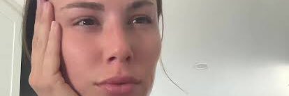 Sara Berton banner