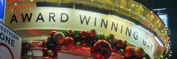 Squirrelpai Profile Banner