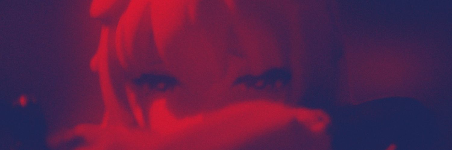 NASHRINODNB's profile banner image