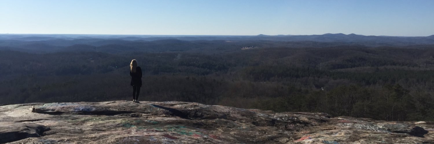 Derrick Cooper banner