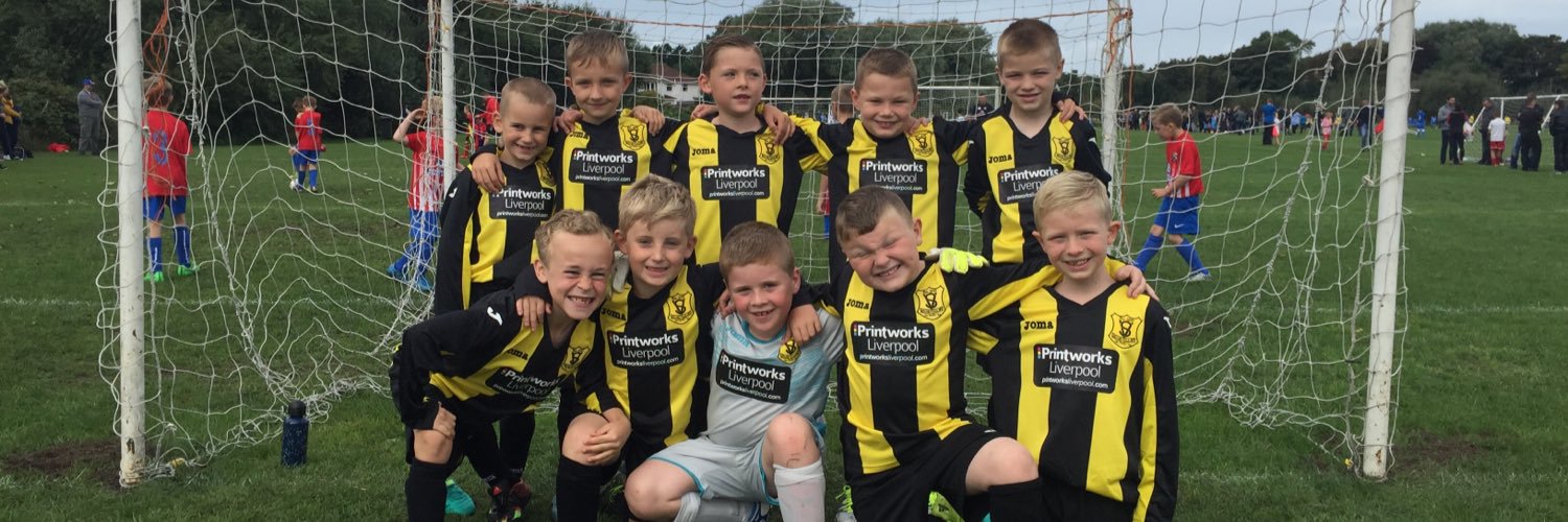 SilcoxJFCU8s's profile banner image