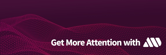 Marc Guldimann banner