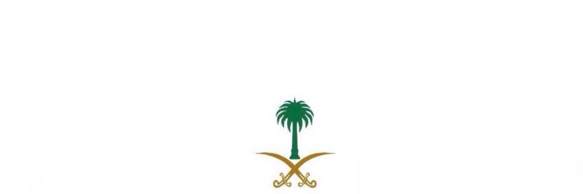 khuludnazer's profile banner image