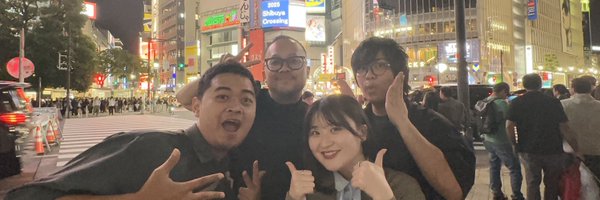 gilang_sat Profile Banner