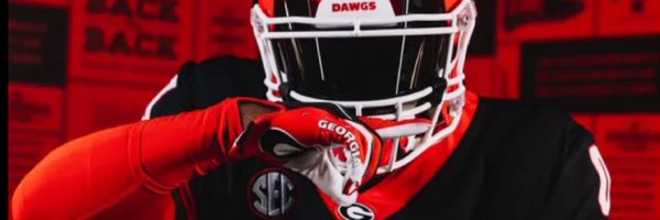 J_Stephens05 Profile Banner