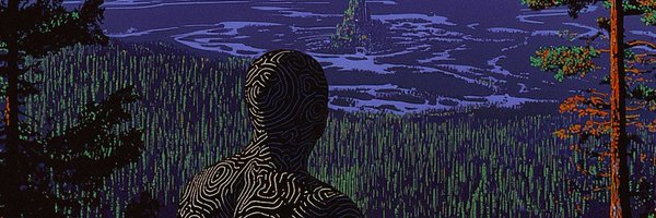 DemonicZucchini Profile Banner