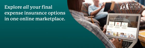 choice_mutual Profile Banner
