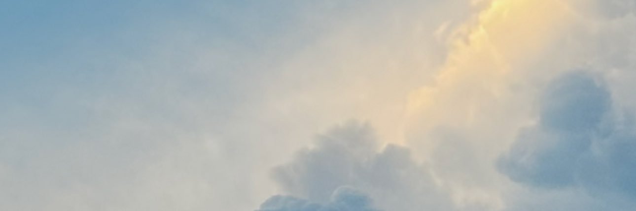 jordanicolette's profile banner image