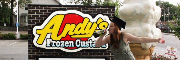 ginger_snap23 Profile Banner