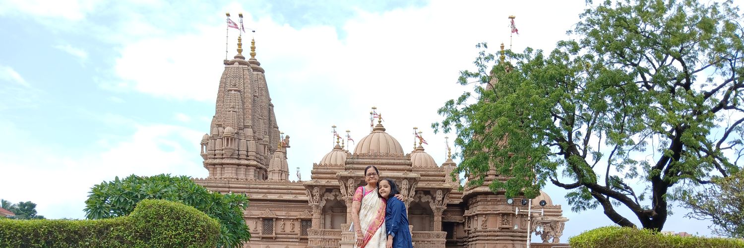 आदित्य पाण्डेय banner