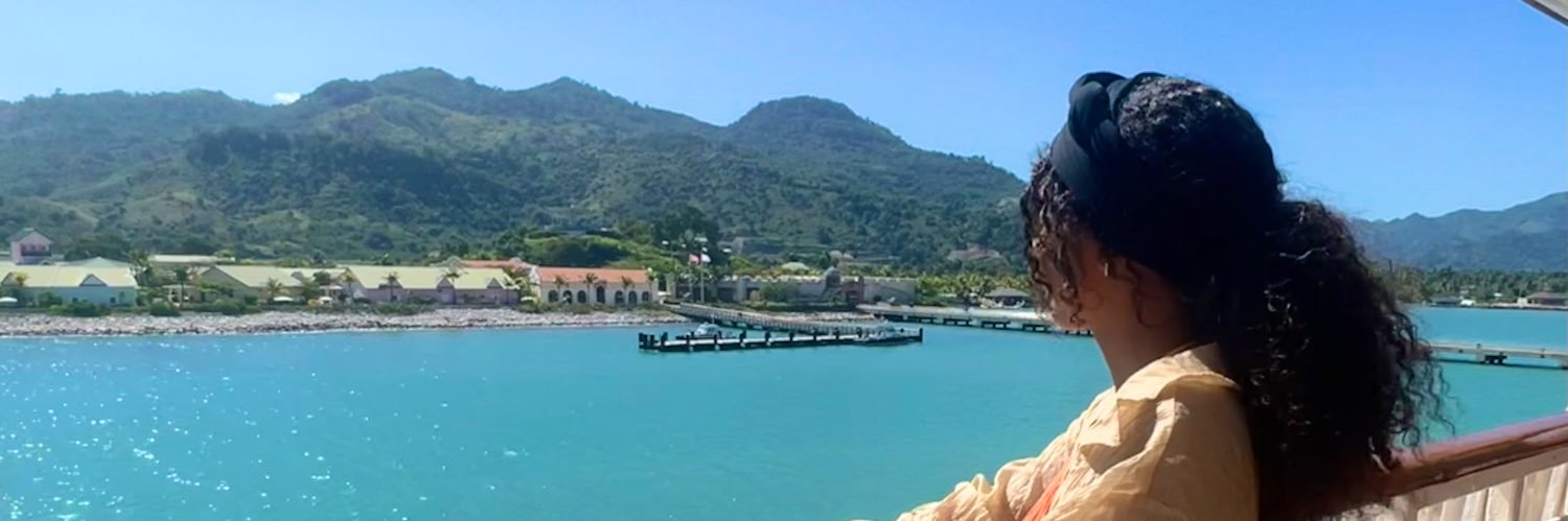 patricexamanda's profile banner image