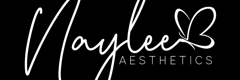 luvnaylee's profile banner image