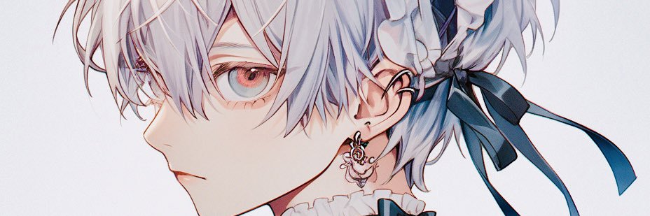 natunoji's profile banner image