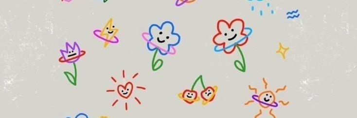 carollerm's profile banner image