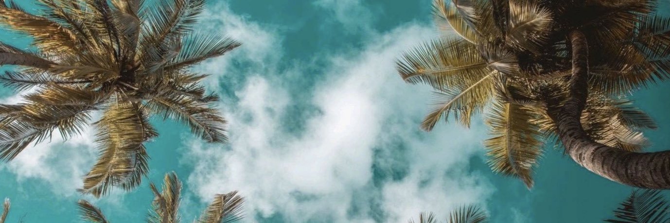 Abdallah612's profile banner image