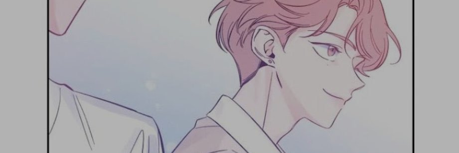 Yejun, Best Man — #DrunkenStarlight banner