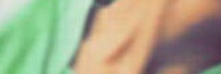 Holstn_12's profile banner image