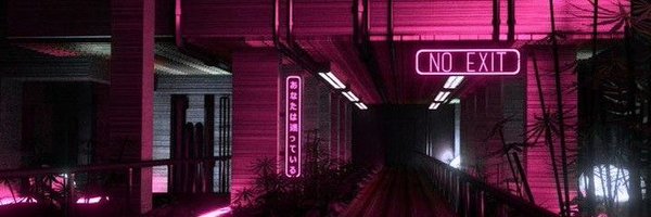 Ale_Time7u7 Profile Banner