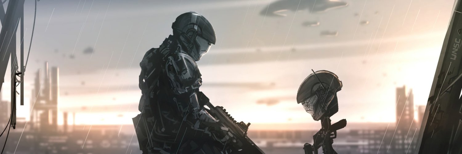 Aleistercr_'s profile banner image