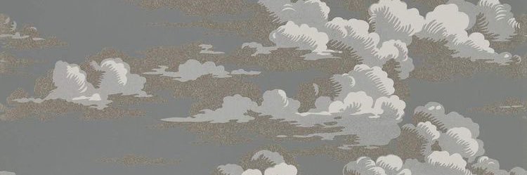 aifaaaifaa's profile banner image