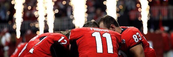 macee_11's profile banner image