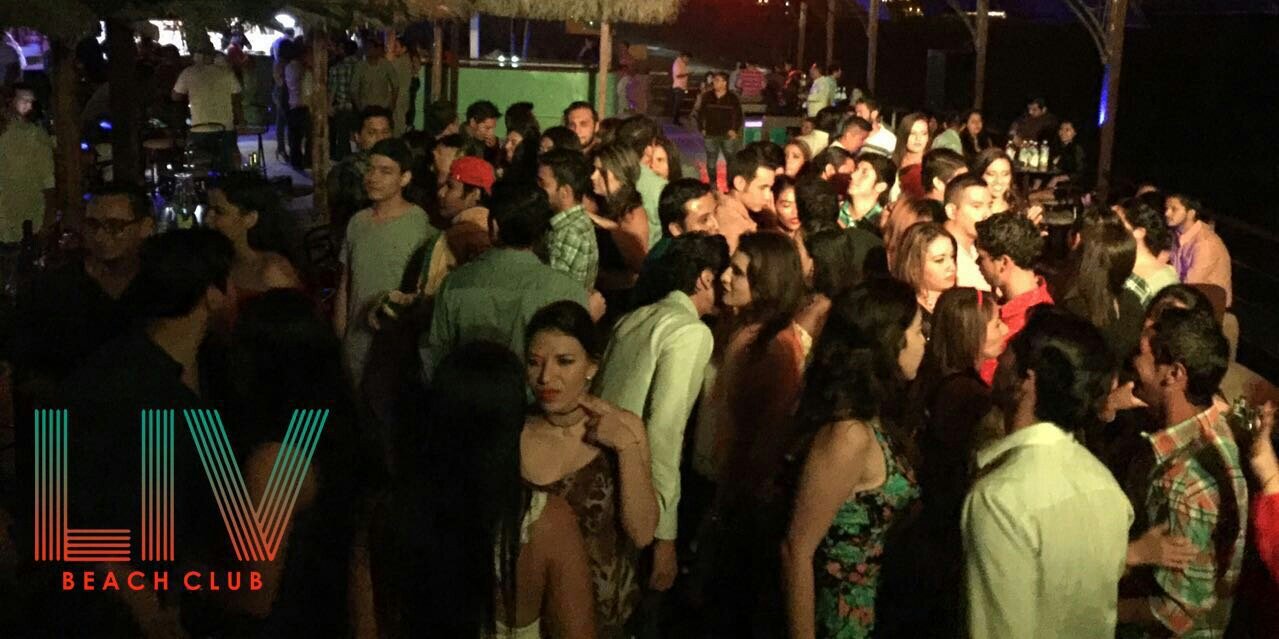 LivBeachClub's profile banner image