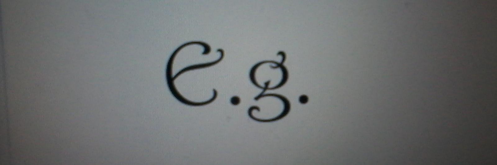 Sibonelo Mvelase banner