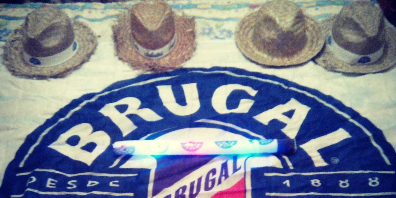 marien_cj's profile banner image