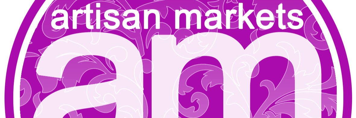 artisanmkts's profile banner image