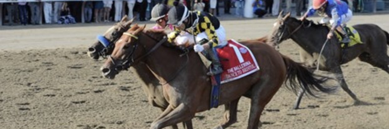 Ollie Figgins III banner